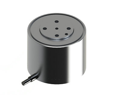 三維力傳感器的主要性能指標(biāo)有哪些？