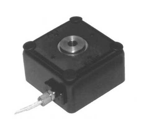 如何評估三維力傳感器的耐用性？