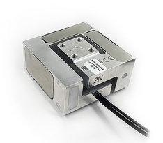 三維力傳感器如何適應(yīng)多軸測量？