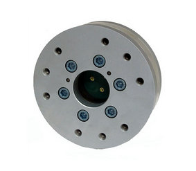 六維力力矩傳感器的動態(tài)響應(yīng)如何優(yōu)化？