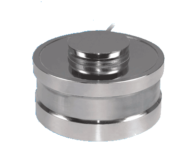 測力傳感器在高頻環(huán)境下的表現(xiàn)如何