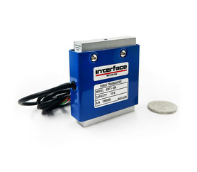 力傳感器是否支持高頻測(cè)量