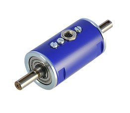 如何排除動(dòng)態(tài)扭矩傳感器的故障