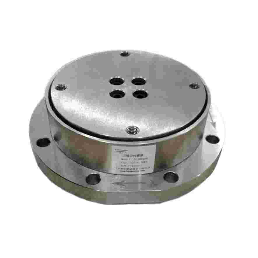 eb88c6c3bb34e67 (1)(1) eb88c6c3bb34e67 (1)(1)