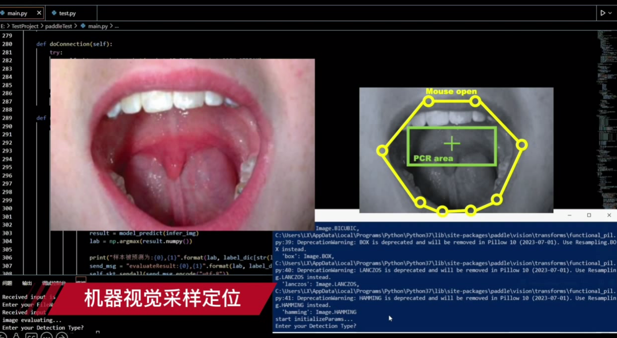 90c7c65040bb88db55b0e956abf69f6 90c7c65040bb88db55b0e956abf69f6