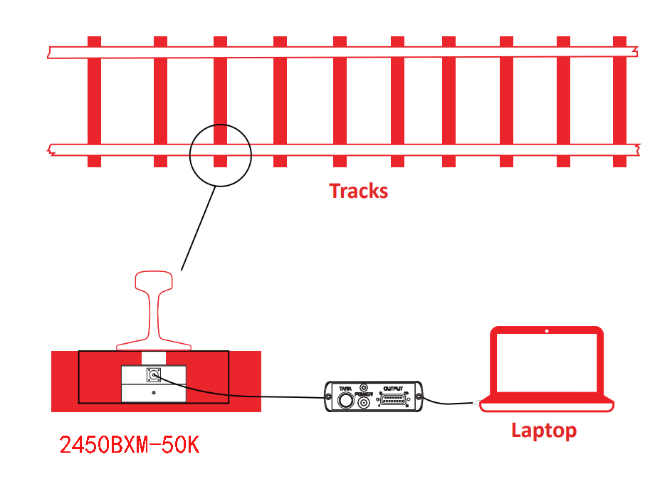 未標(biāo)題-1 未標(biāo)題-1