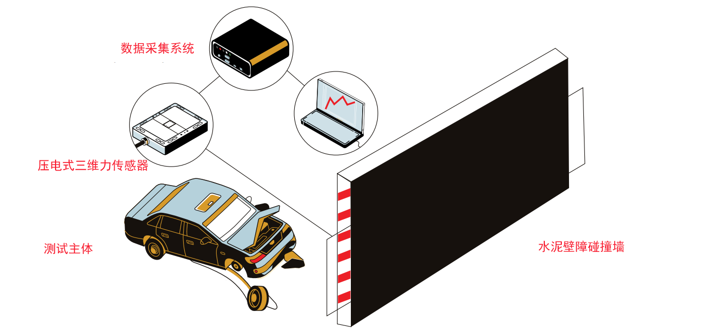 未標(biāo)題-1 未標(biāo)題-1
