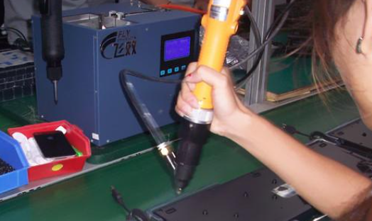 請(qǐng)問(wèn) 請(qǐng)問(wèn)