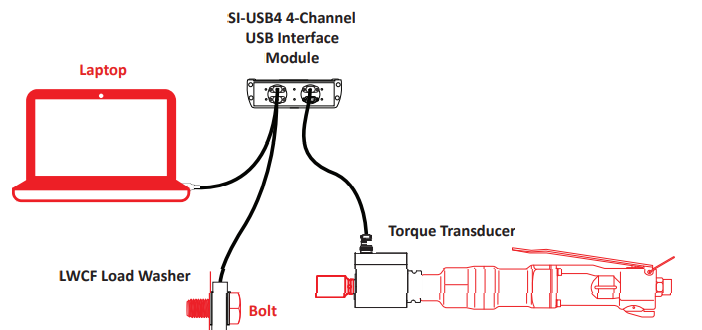 未標(biāo)題-1 未標(biāo)題-1