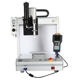 未標(biāo)題-1 未標(biāo)題-1