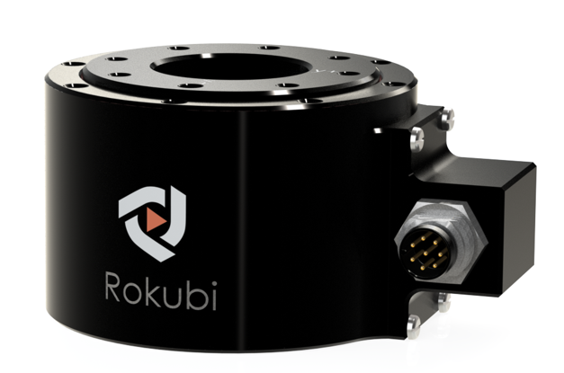 1666933374390 1666933374390