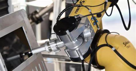 1667540498904 1667540498904