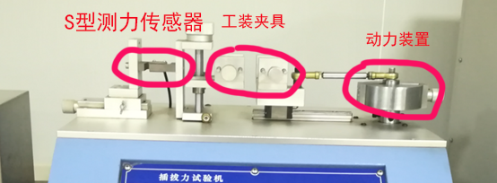 未標(biāo)題-1 未標(biāo)題-1