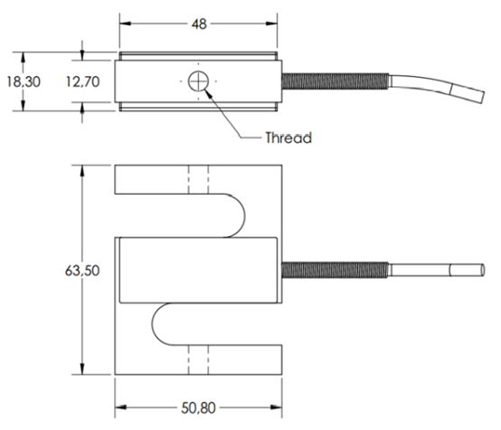 1668065049671 1668065049671