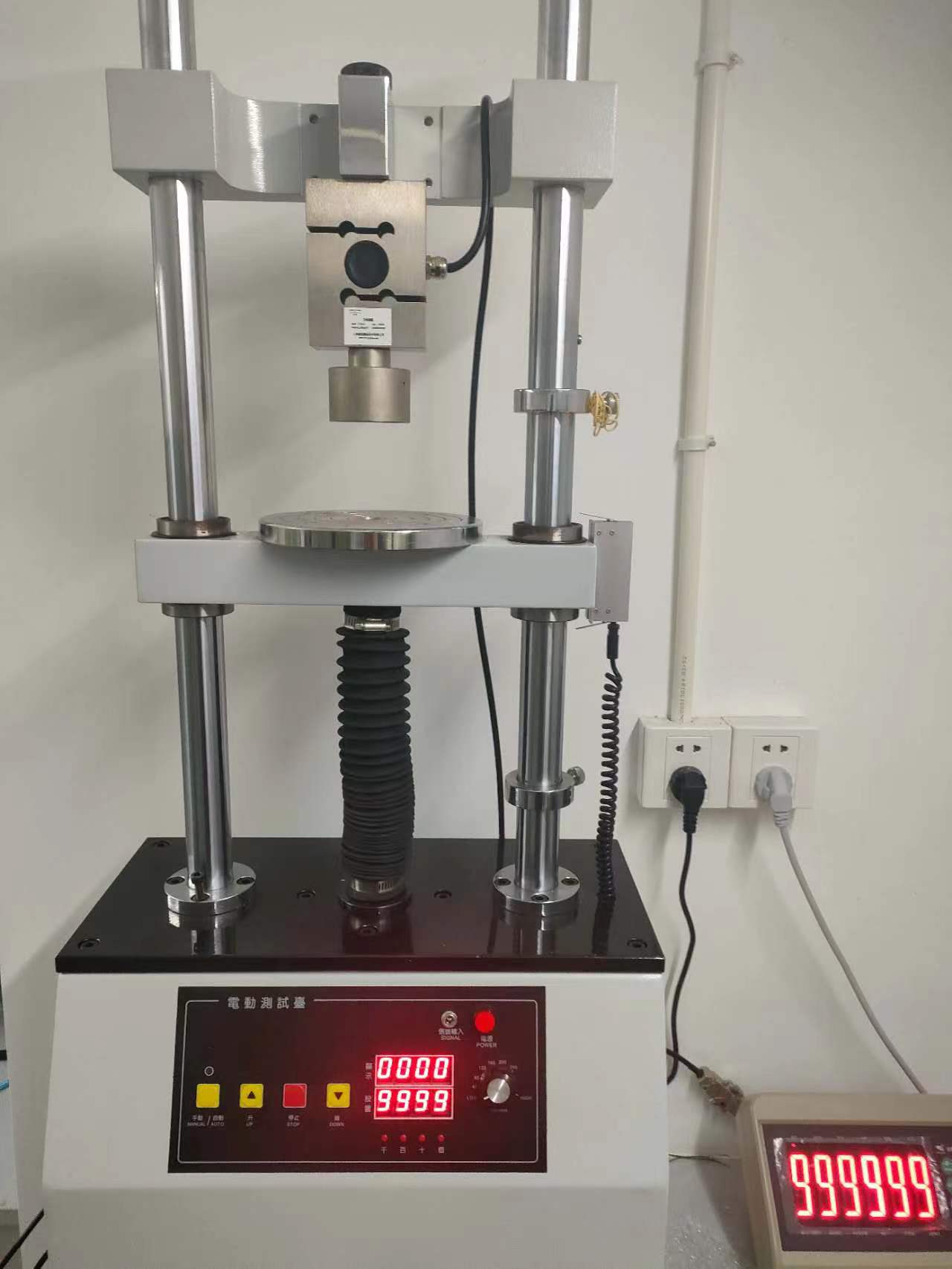 311b402ce41c267a5f06b53fcc36899 311b402ce41c267a5f06b53fcc36899