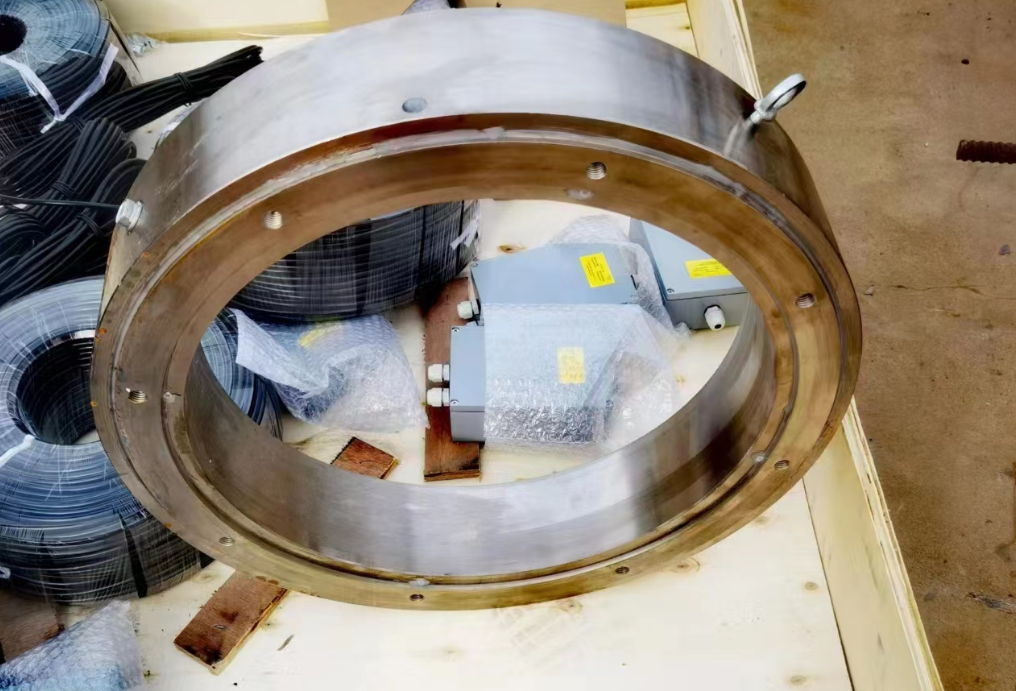 1669254233906 1669254233906