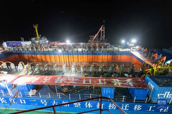 1669254408952 1669254408952