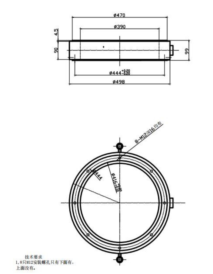 1669256674217 1669256674217