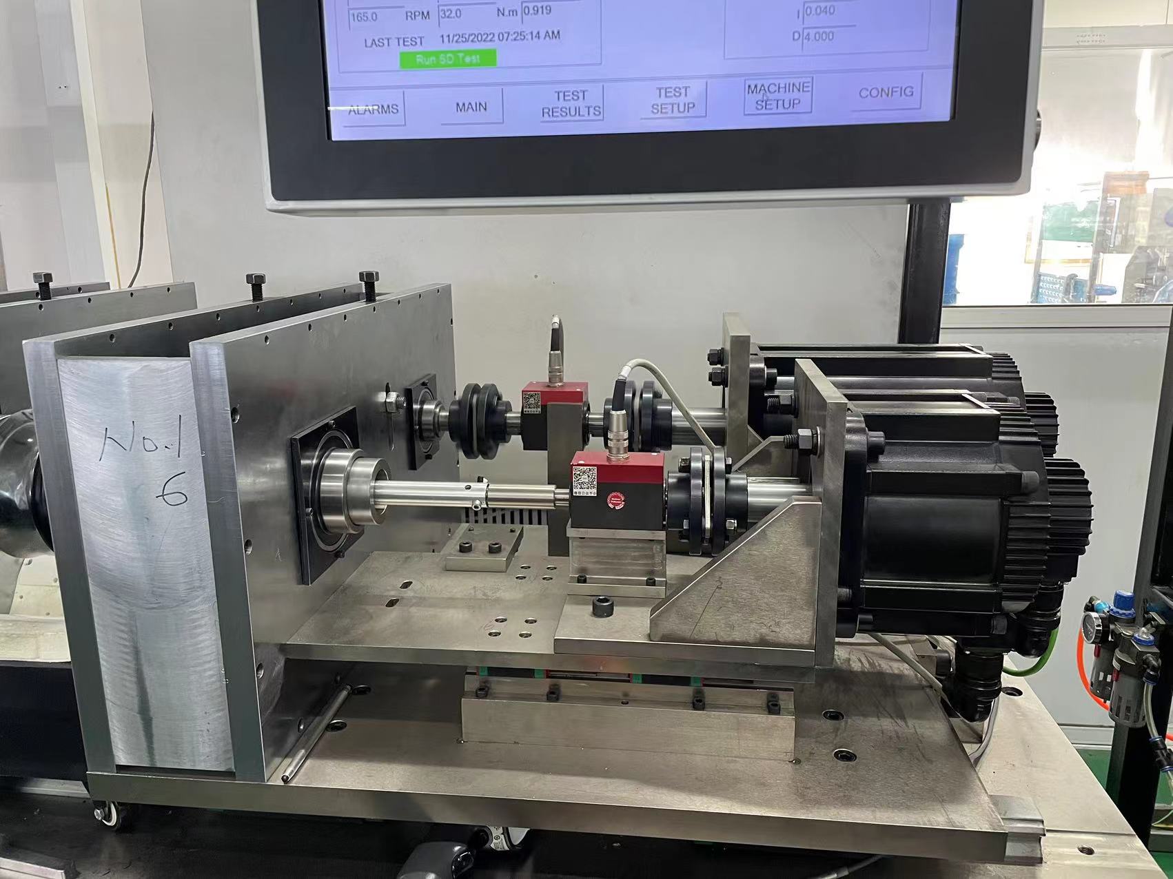 43635e86eb7258206ac8a6368902cd2 43635e86eb7258206ac8a6368902cd2