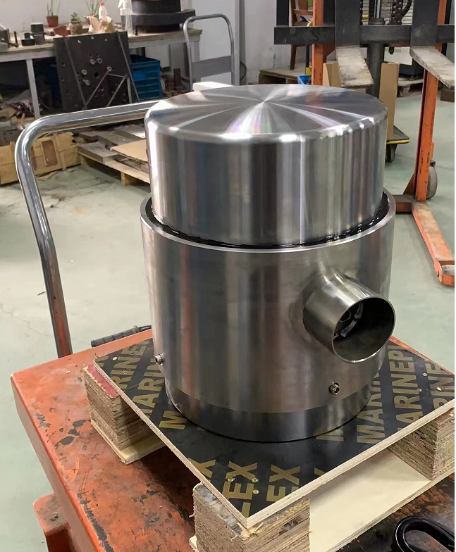 652a5d54bbbefe6 652a5d54bbbefe6