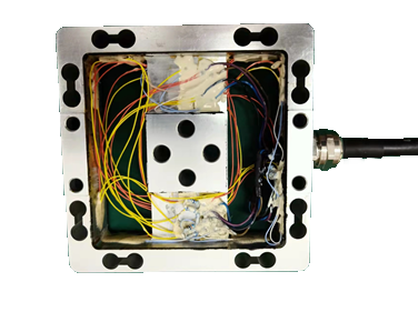 1671170568411 1671170568411