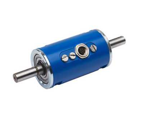 1679966141738 1679966141738