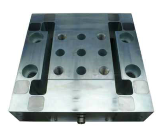 1680485403549 1680485403549