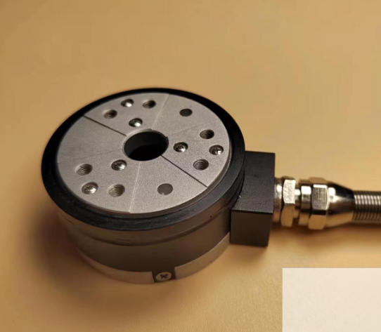 1681262607029 1681262607029