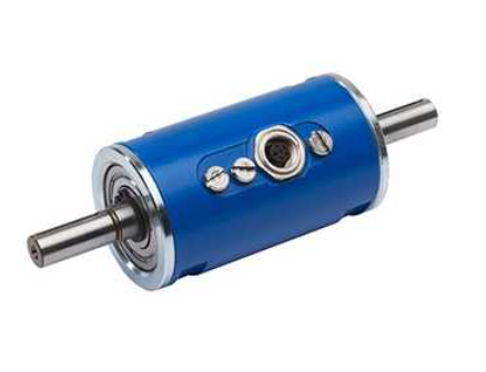 1682313993263 1682313993263