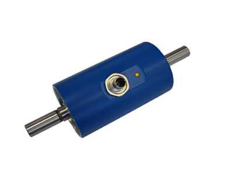 動(dòng)態(tài)扭矩傳感器的安裝與使用