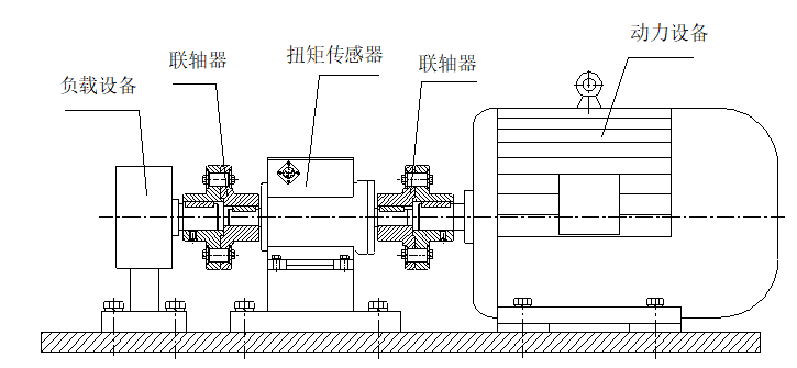 1683248133367 1683248133367