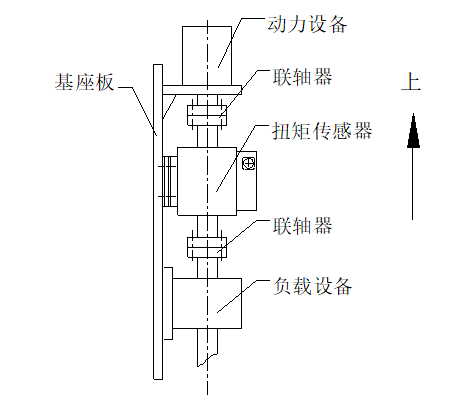 1683248247871 1683248247871