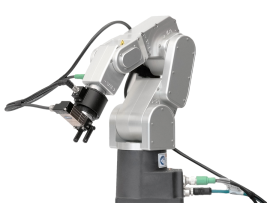 1684824170557 1684824170557