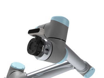 1684824223619 1684824223619