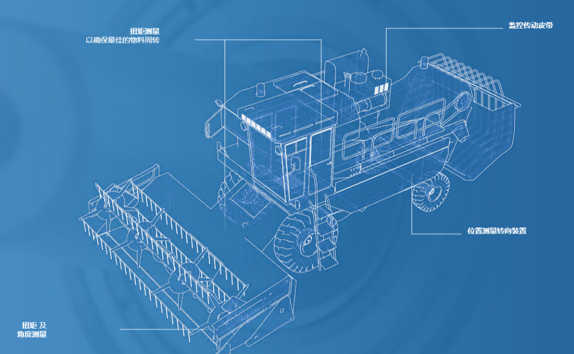 農(nóng)機(jī)原理1 農(nóng)機(jī)原理1