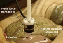 1689817968300 1689817968300