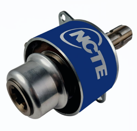 1690766270274 1690766270274