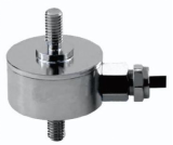 柱式測力傳感器的原理與應(yīng)用