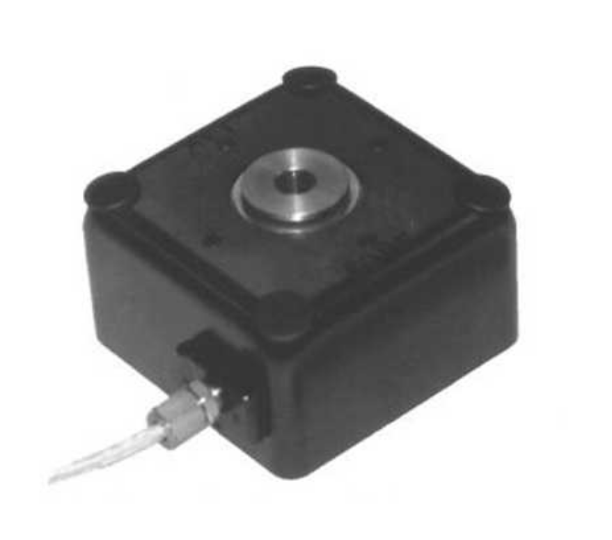 636cd6e096cf3e65a324233dd792bc7