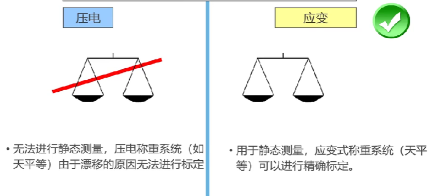1713162950947 1713162950947