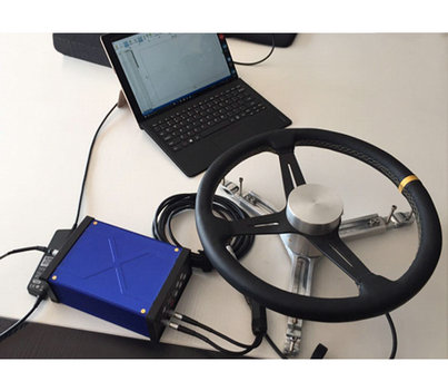 文章24725 文章24725