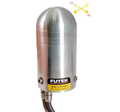 企業(yè)微信截圖_1724205446952