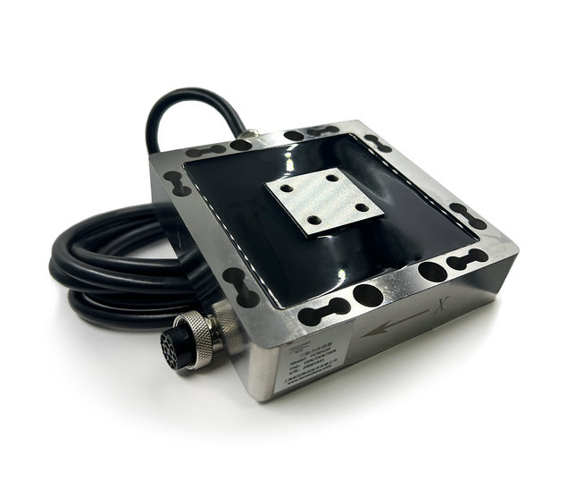 f8afdedb87caf396c82b692a161282b6_37be72bf5f40cbf