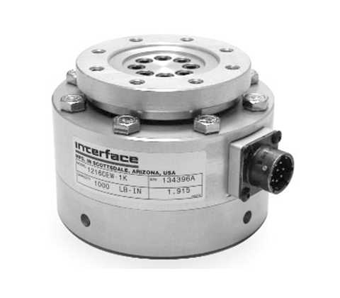 774e43c2df15661b5cfbad084e35c7ca_1-160H1140U00-L