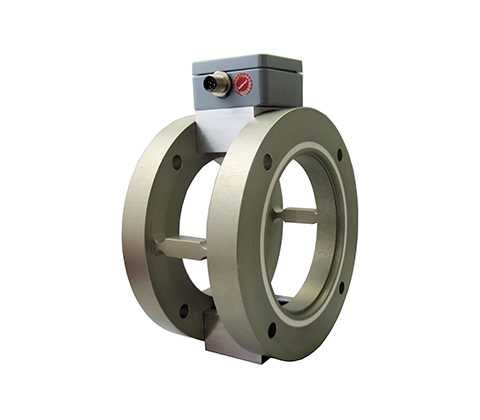 5cee4abc9bb847ff8994df9810aaa914_1-160HQ61150527