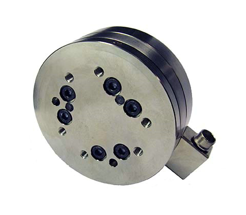 43255a8ace4f32f10105183425a6215d_f0a0ae09e21d93f