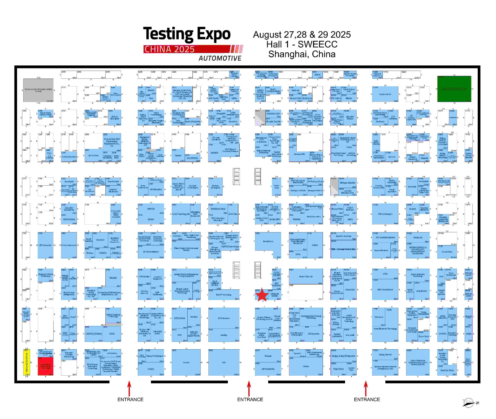 2e946759d0721fa64d32f9e5ab405d93