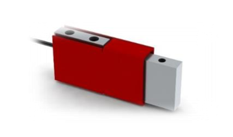 企業(yè)微信截圖_17580737287707 企業(yè)微信截圖_17580737287707