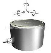 Forcechina6DT154 六維力傳感器、多維力傳感器