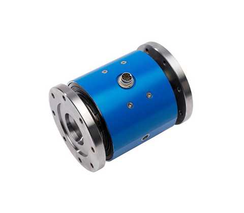 FC-S7500農(nóng)業(yè)機(jī)械專用扭矩傳感器